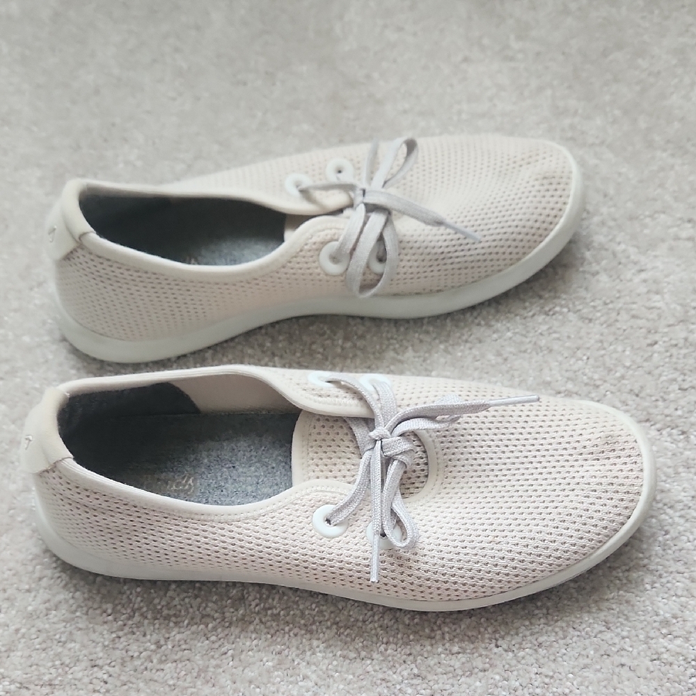 Allbirds Tree Skippers - Picture 2 of 7